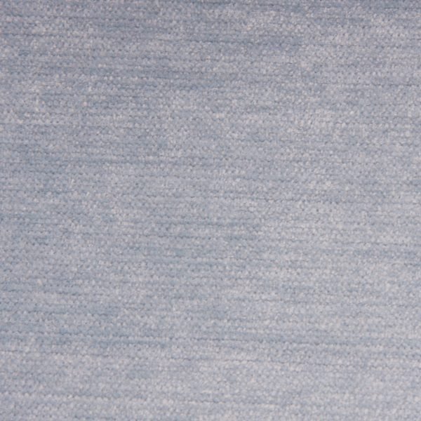 Джинсовая ткань