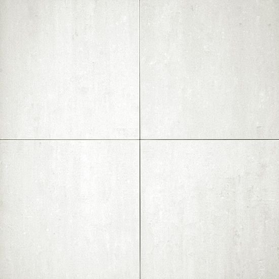 Керамогранит Клинт 6032-0459 белый 30*30