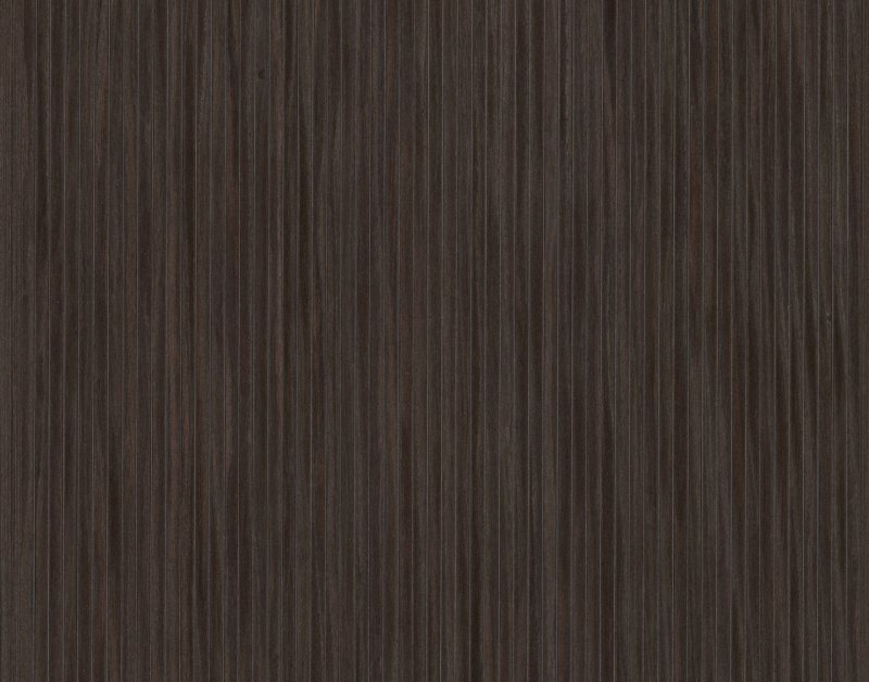 Венге линум ЛДСП