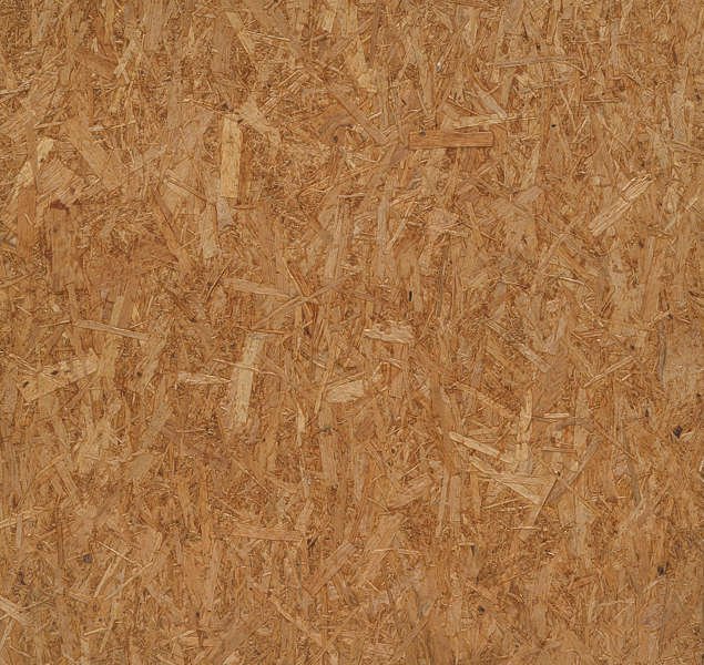 ОСБ Кроношпан фактура