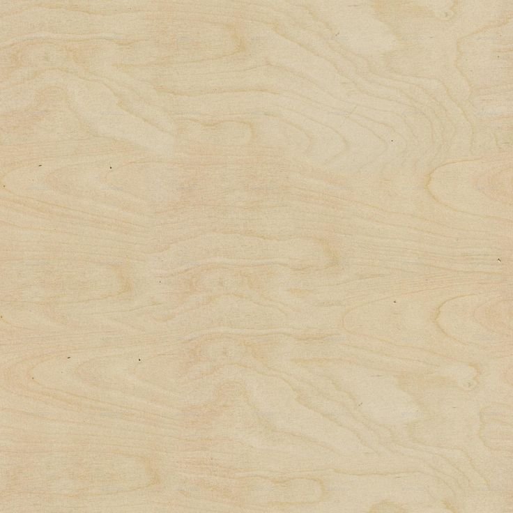 Текстура фанеры бесшовная для 3d Max