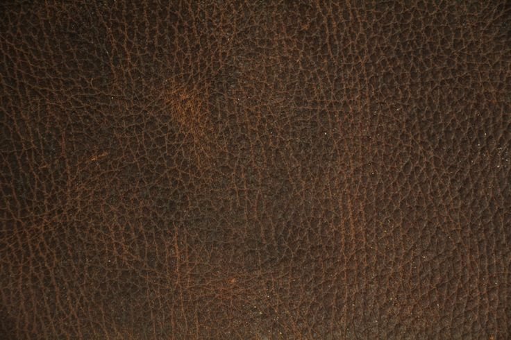Текстура кожи