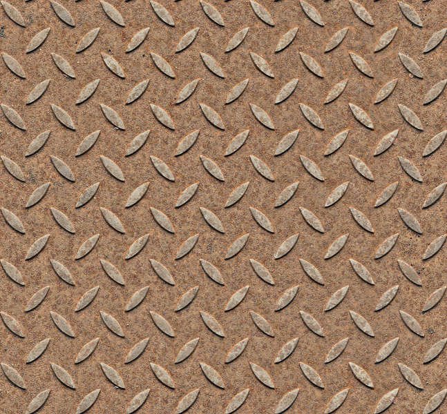 Металлический лист текстура