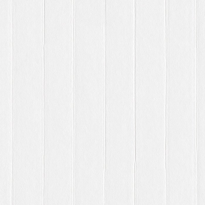 Баухауз обои под покраску