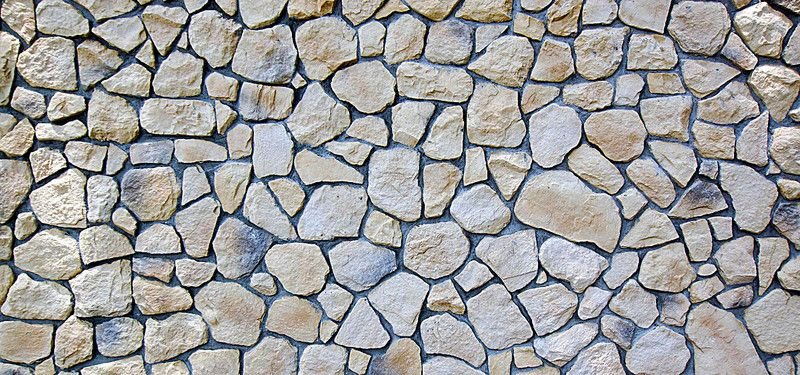 Кварцит плитняк