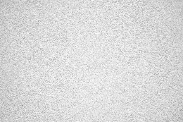 Белая стена