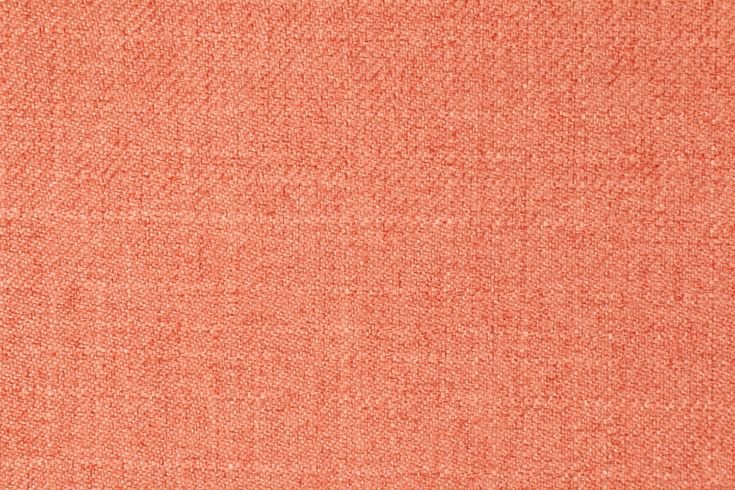 Velvet Lux 100 ткань