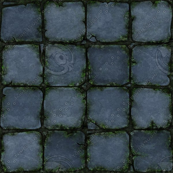 Текстура камня