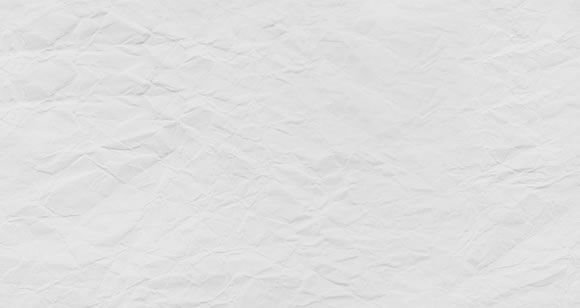 Текстура бумаги