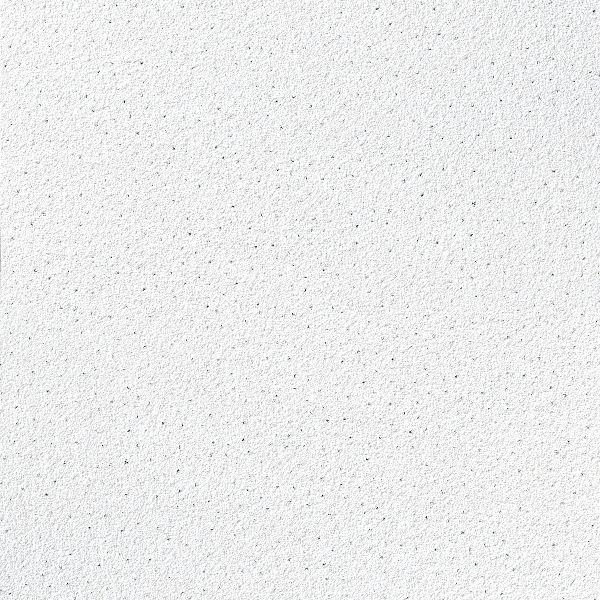 Плита потолочная Armstrong Baikal 600*600*12мм