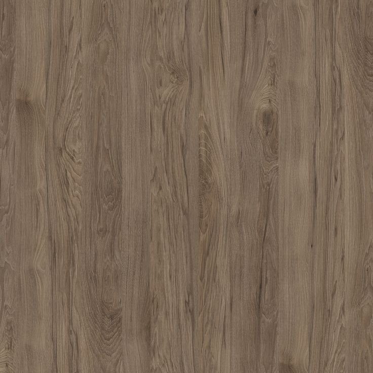 Кроношпан k087 pw