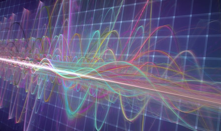 Электрические волны