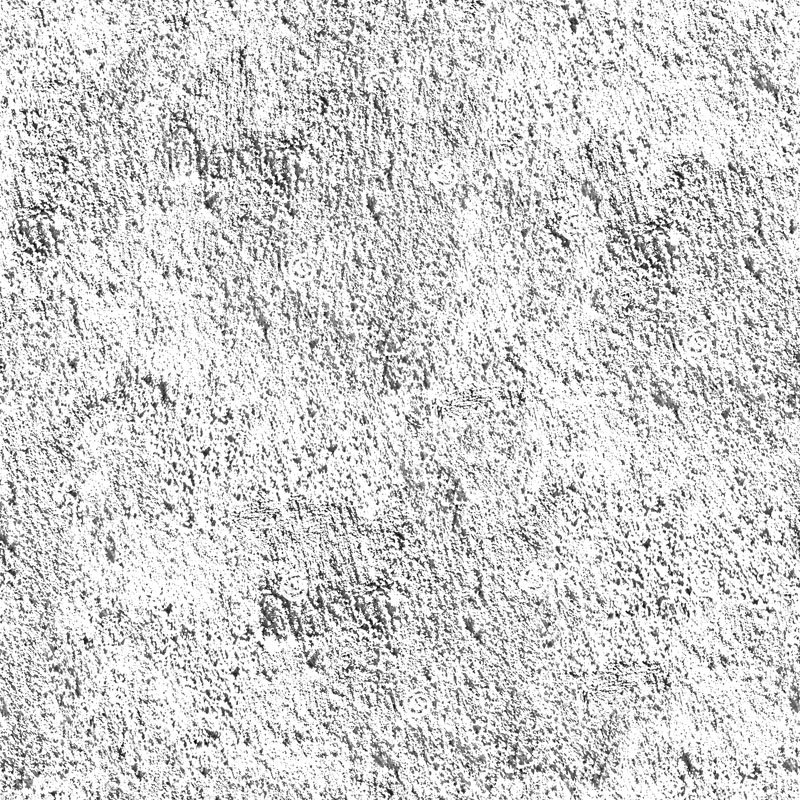 3д Макс бетон бамп