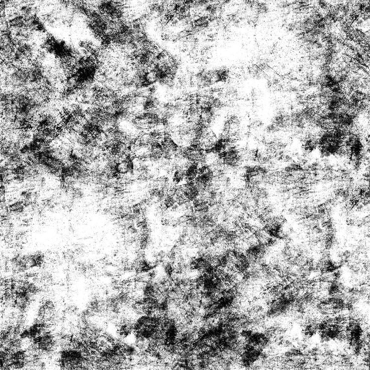 Карты дерт для 3д Макс