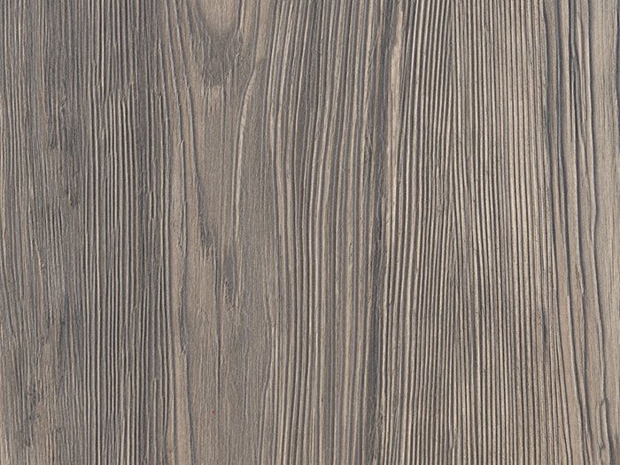 Аруша венге ЛДСП