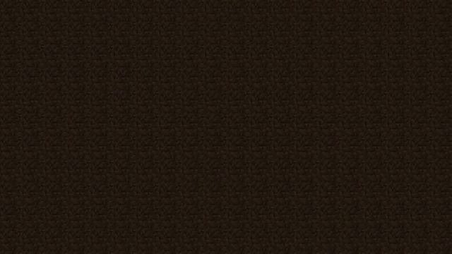 Темно коричневый фон