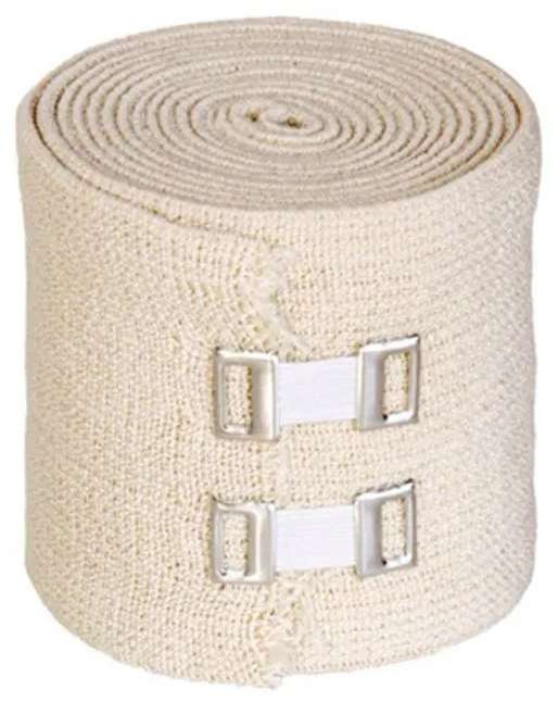 Бинт эластичный Лаума 5м х 10см