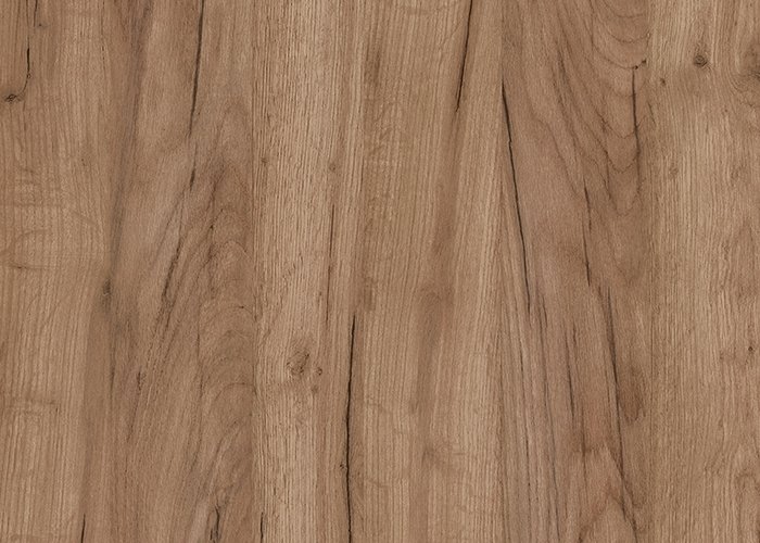 K004 pw pe дуб крафт табачный