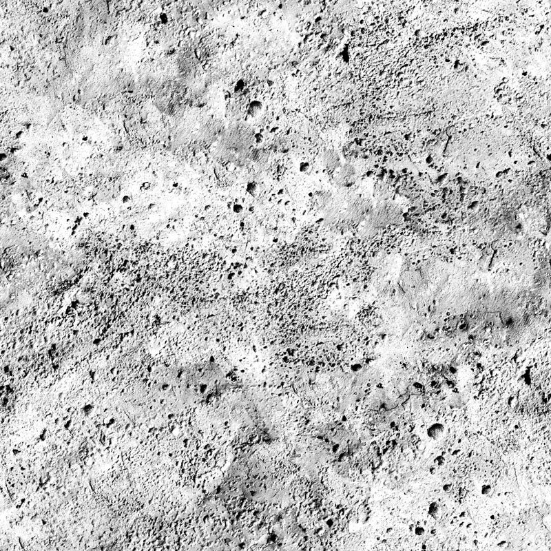 Бетон текстура бесшовная для 3d Max