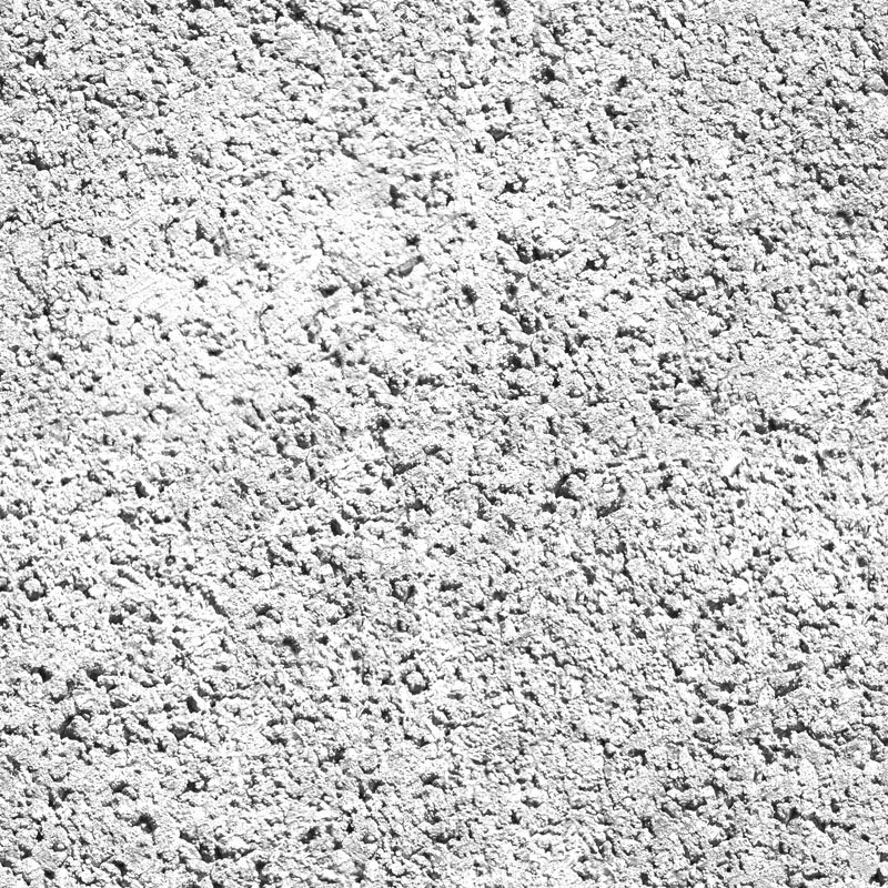 Текстура бетона Bump