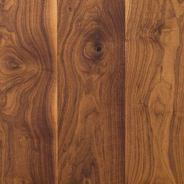 Американский орех древесина