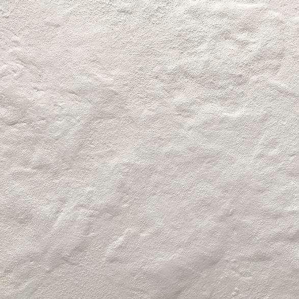 Штукатурка Мазанка бесшовная