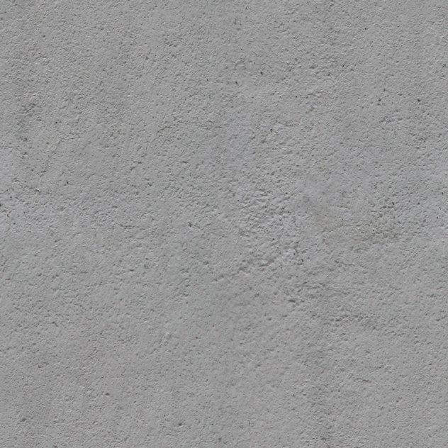 Текстура бетона для блендера