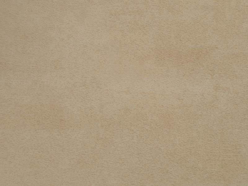 Плита МДФ AGT 1220*18*2800 мм