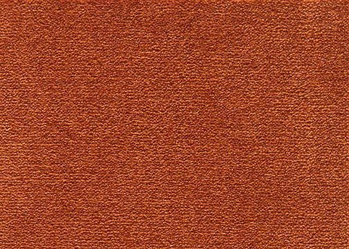 Коричневая кожа