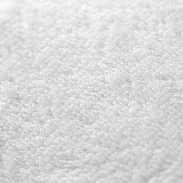 Текстура полотенца