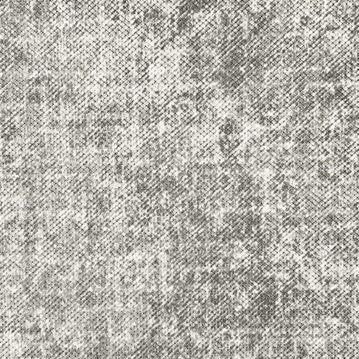 Бесшовные текстуры ткани для дивана