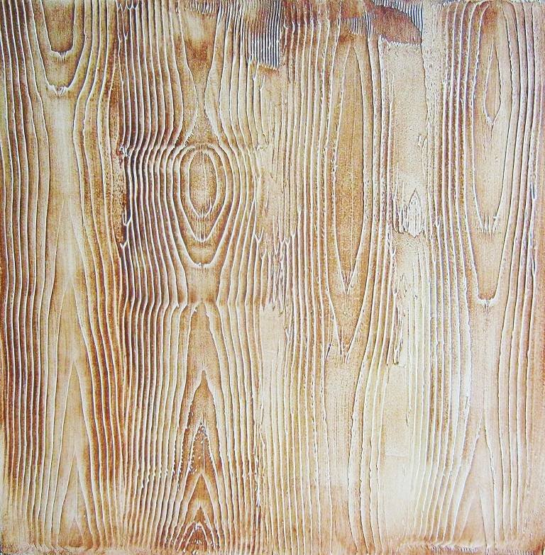 Фактура дерева декоративная штукатурка