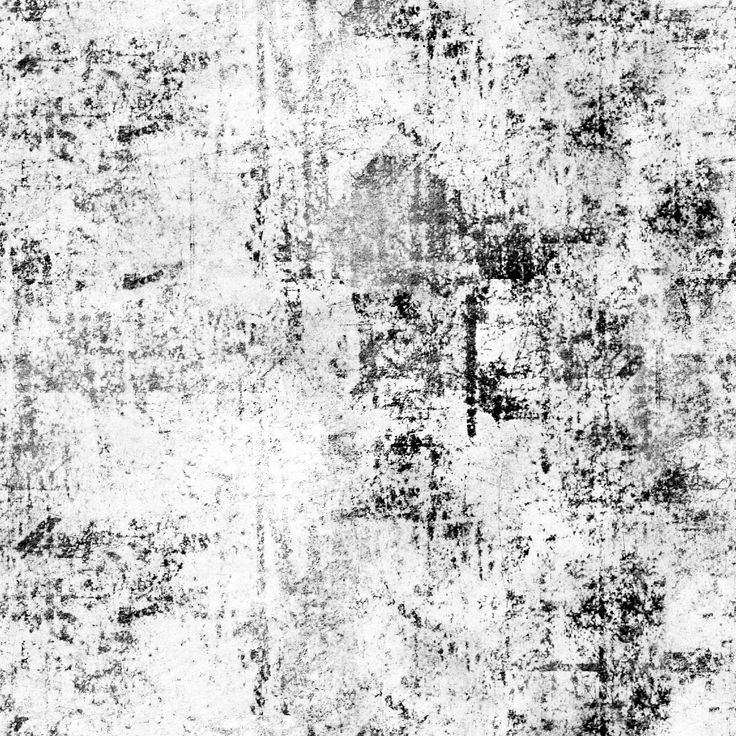 Карта дирт бесшовная