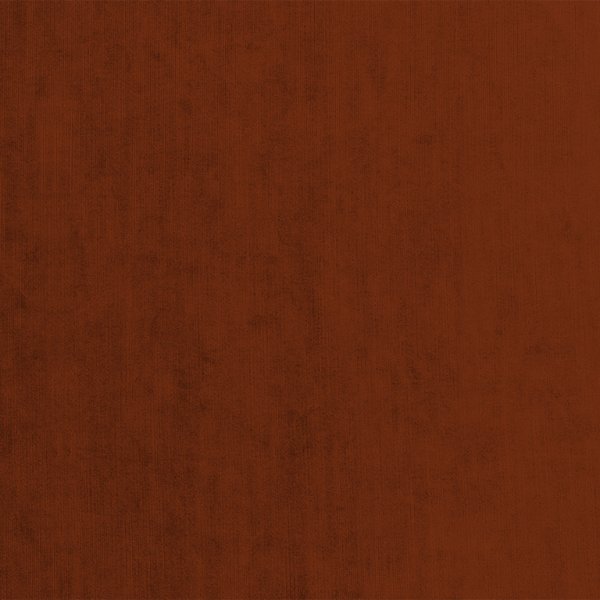 Орех экко цвет ЛДСП