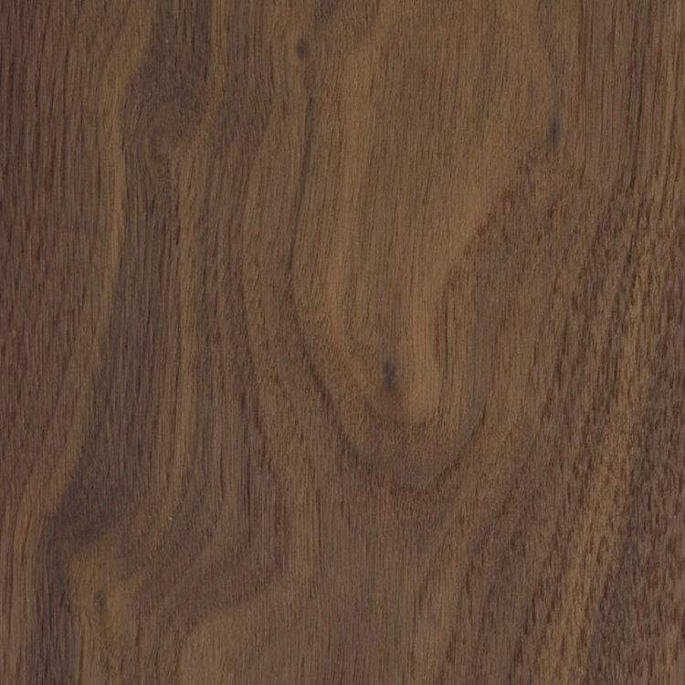 Яблоня локарно ЛДСП Кроношпан