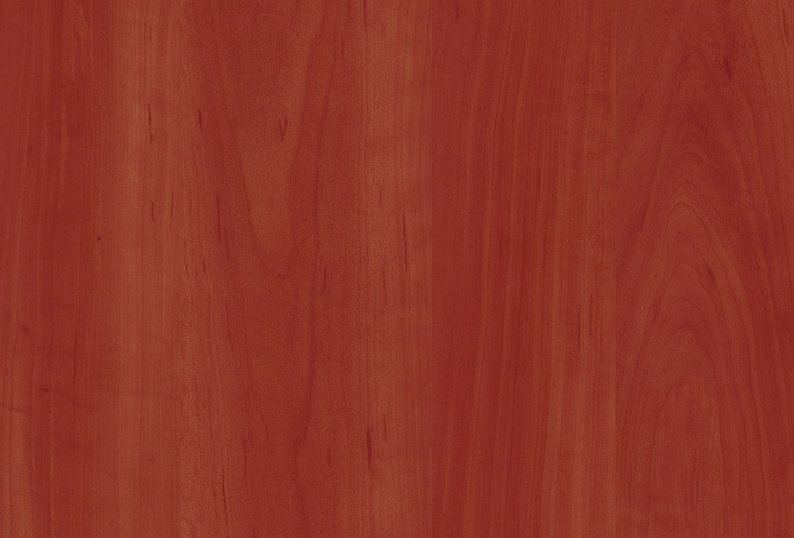 Яблоня локарно ЛДСП