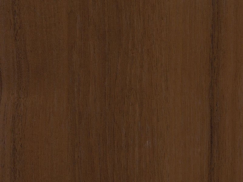 Kronospan 0729 PR орех