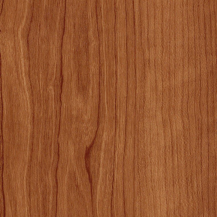 Цвет орех для дерева