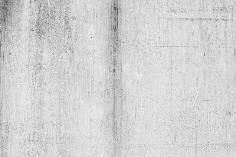 Текстурная бумага для печати