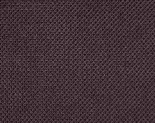 Текстура ткани