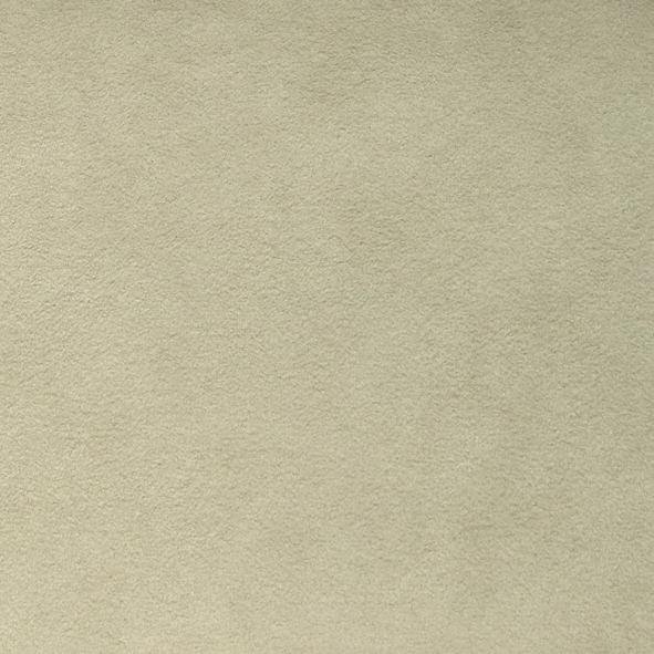 Бежевая алькантара текстура