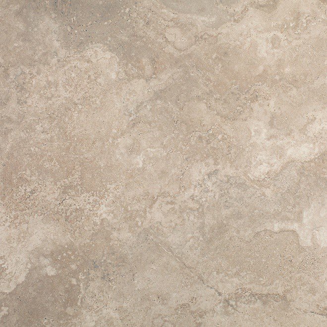 Керама Марацци керамогранит 60х60