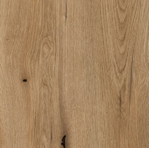 ДСП Kronospan k365 pw дуб Эвок Прибрежный