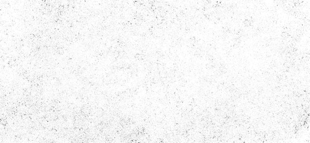 Белая штукатурка oikos Travertino