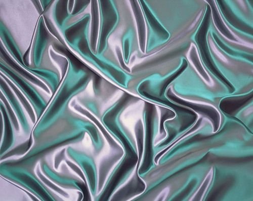 Атлас Дюпон. Изумрудный