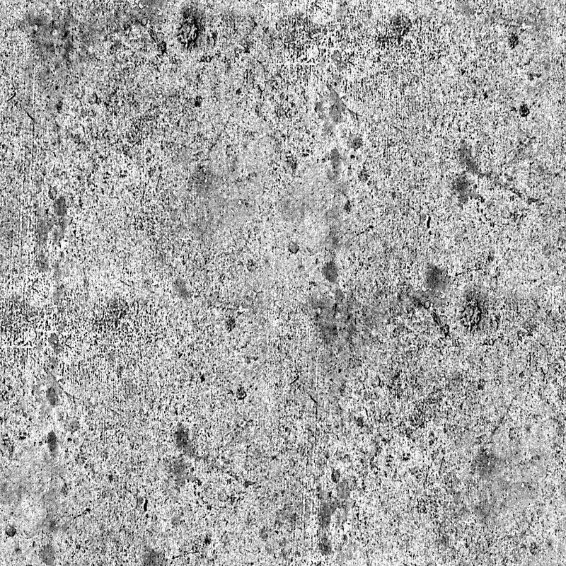 Voxtel бетон текстура