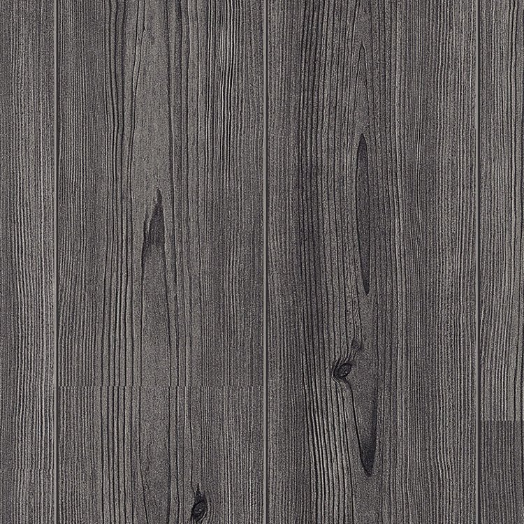 Ламинат Бельгия Balterio