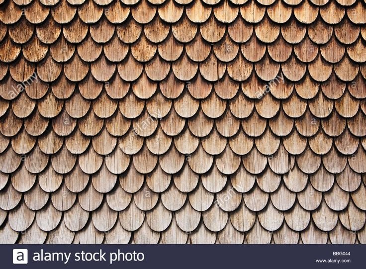 Кровля текстура