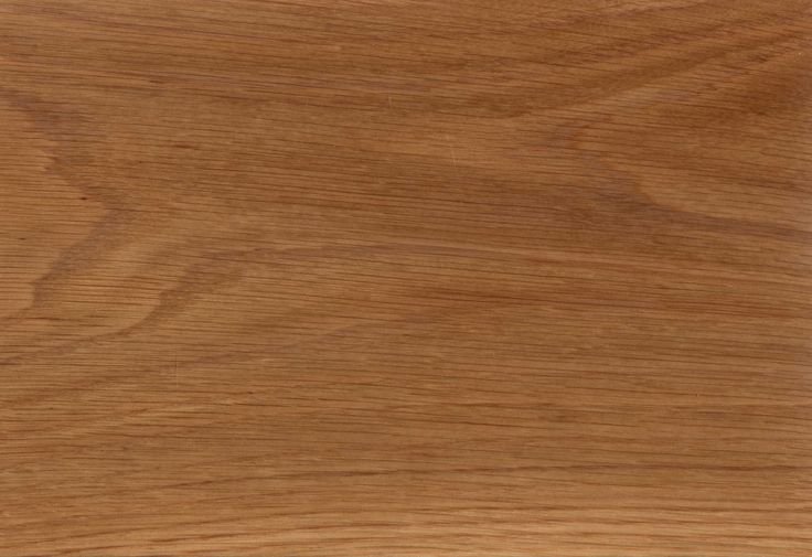 Орех Аида табак h3704 st15