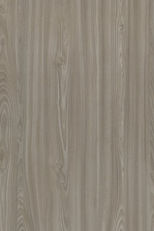 ЛДСП вяз Тоссини серо-бежевый Эггер